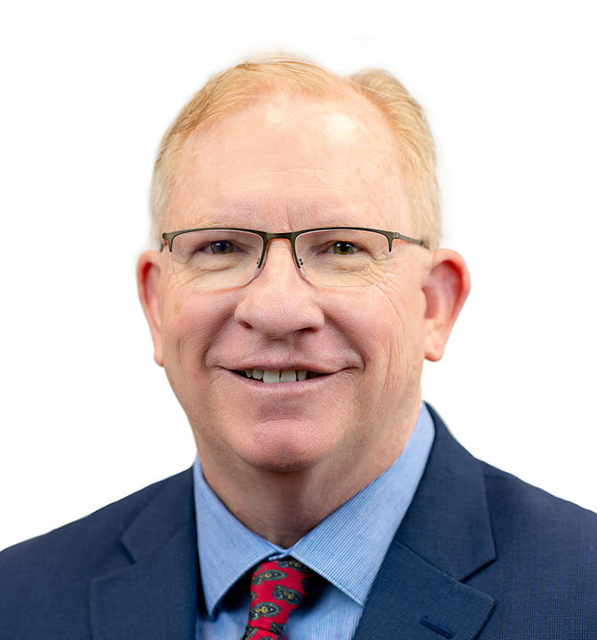 Leadership - Care Design NY