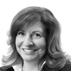 Image of Lisa Reese
