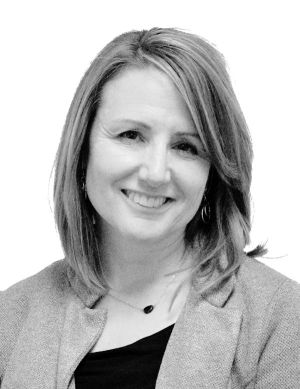 Image of Diane Marrone