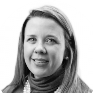 Image of Courtney Skivington-Wolf