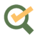 location icon