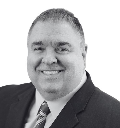 Image of Christopher Masi 