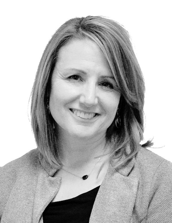 Image of Diane Marrone