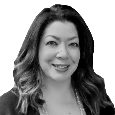 Image of Karleen Haines
