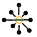 materials icon